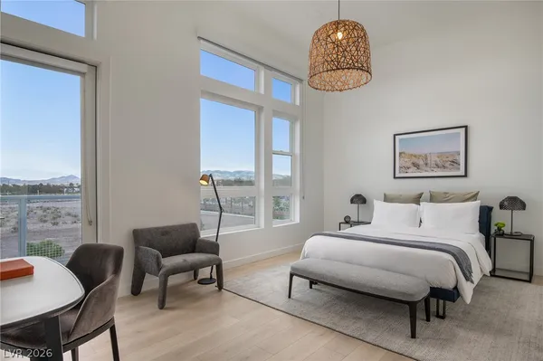 $15,000 | 11055 South Las Vegas Boulevard, Unit 3002, Las Vegas, NV 89183