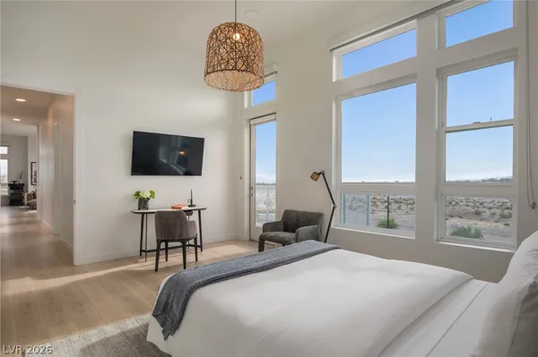 $15,000 | 11055 South Las Vegas Boulevard, Unit 3002, Las Vegas, NV 89183