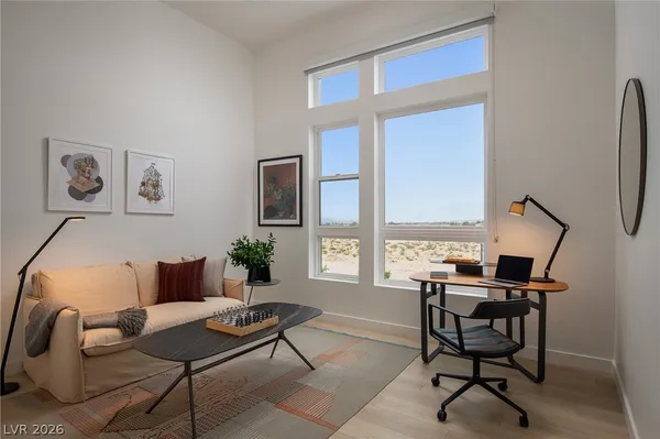 $15,000 | 11055 South Las Vegas Boulevard, Unit 3002, Las Vegas, NV 89183