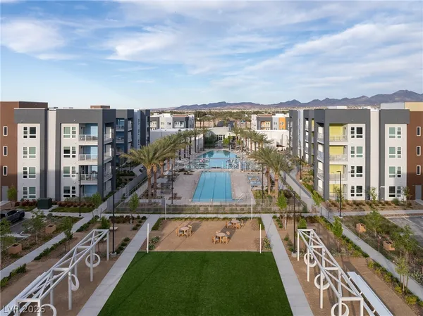 $15,000 | 11055 South Las Vegas Boulevard, Unit 3002, Las Vegas, NV 89183