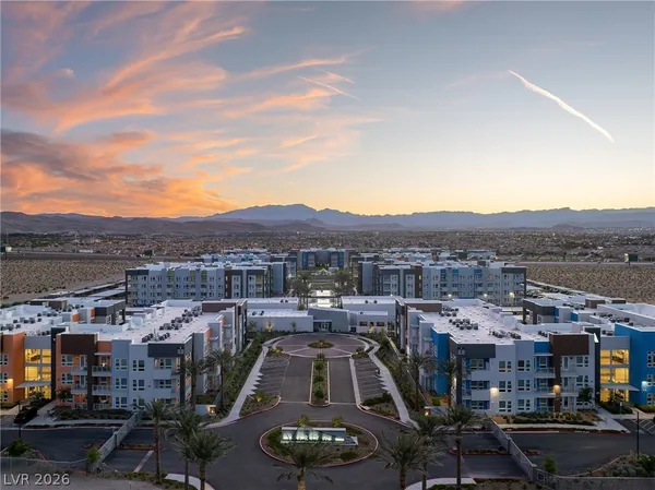 $15,000 | 11055 South Las Vegas Boulevard, Unit 3002, Las Vegas, NV 89183
