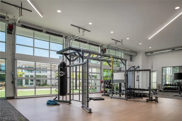 $15,000 | 11055 South Las Vegas Boulevard, Unit 3002, Las Vegas, NV 89183