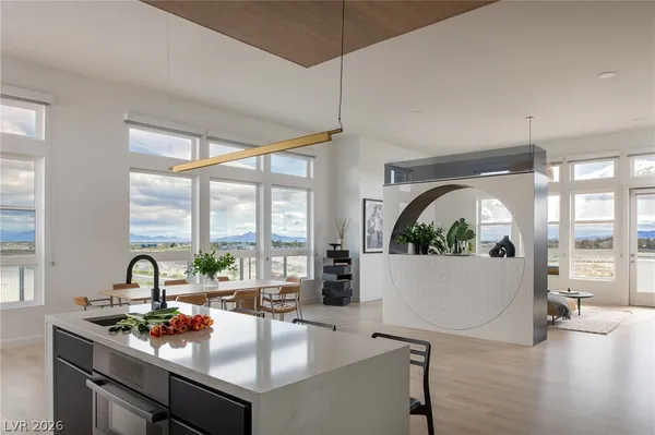 $15,000 | 11055 South Las Vegas Boulevard, Unit 3002, Las Vegas, NV 89183