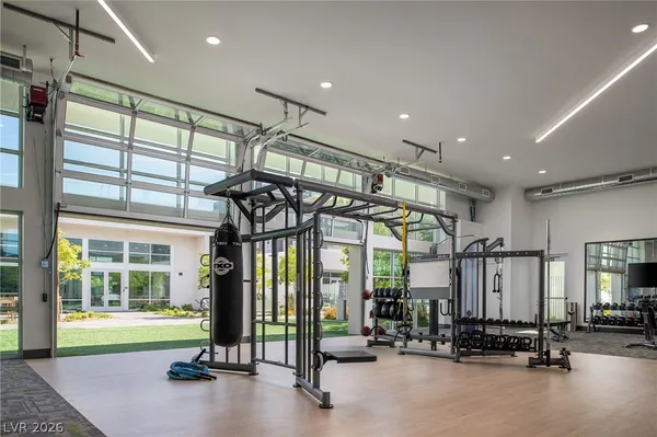 $15,000 | 11055 South Las Vegas Boulevard, Unit 3002, Las Vegas, NV 89183