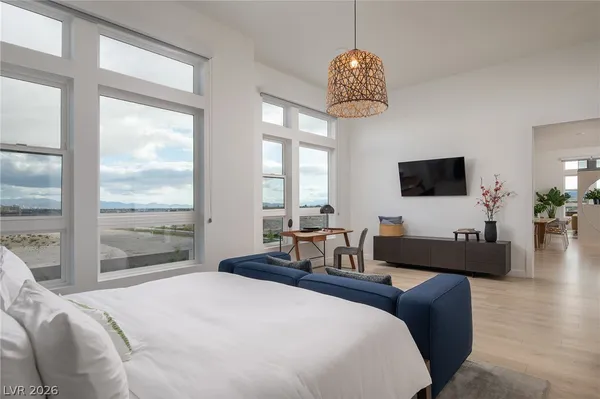 $15,000 | 11055 South Las Vegas Boulevard, Unit 3002, Las Vegas, NV 89183