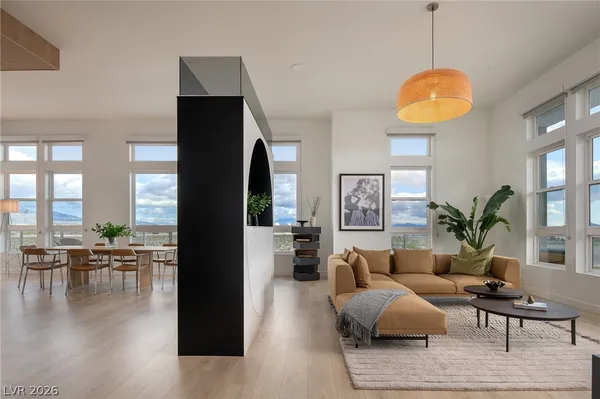 $15,000 | 11055 South Las Vegas Boulevard, Unit 3002, Las Vegas, NV 89183