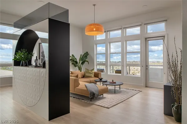 $15,000 | 11055 South Las Vegas Boulevard, Unit 3002, Las Vegas, NV 89183