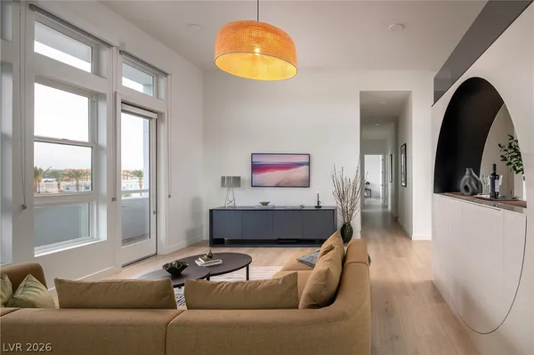 $15,000 | 11055 South Las Vegas Boulevard, Unit 3002, Las Vegas, NV 89183