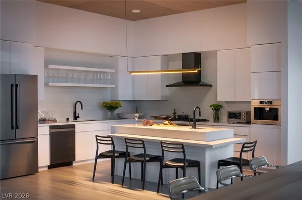 $15,000 | 11055 South Las Vegas Boulevard, Unit 3002, Las Vegas, NV 89183