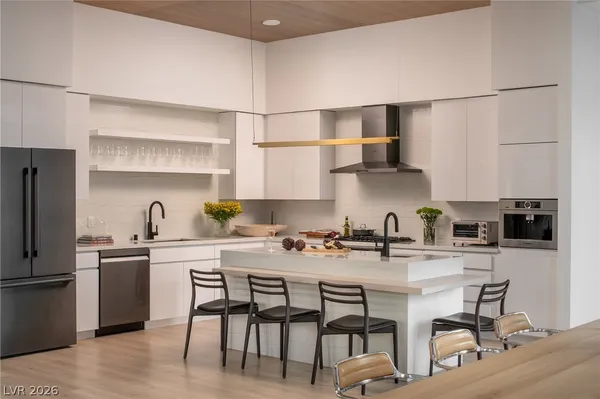 $15,000 | 11055 South Las Vegas Boulevard, Unit 3002, Las Vegas, NV 89183