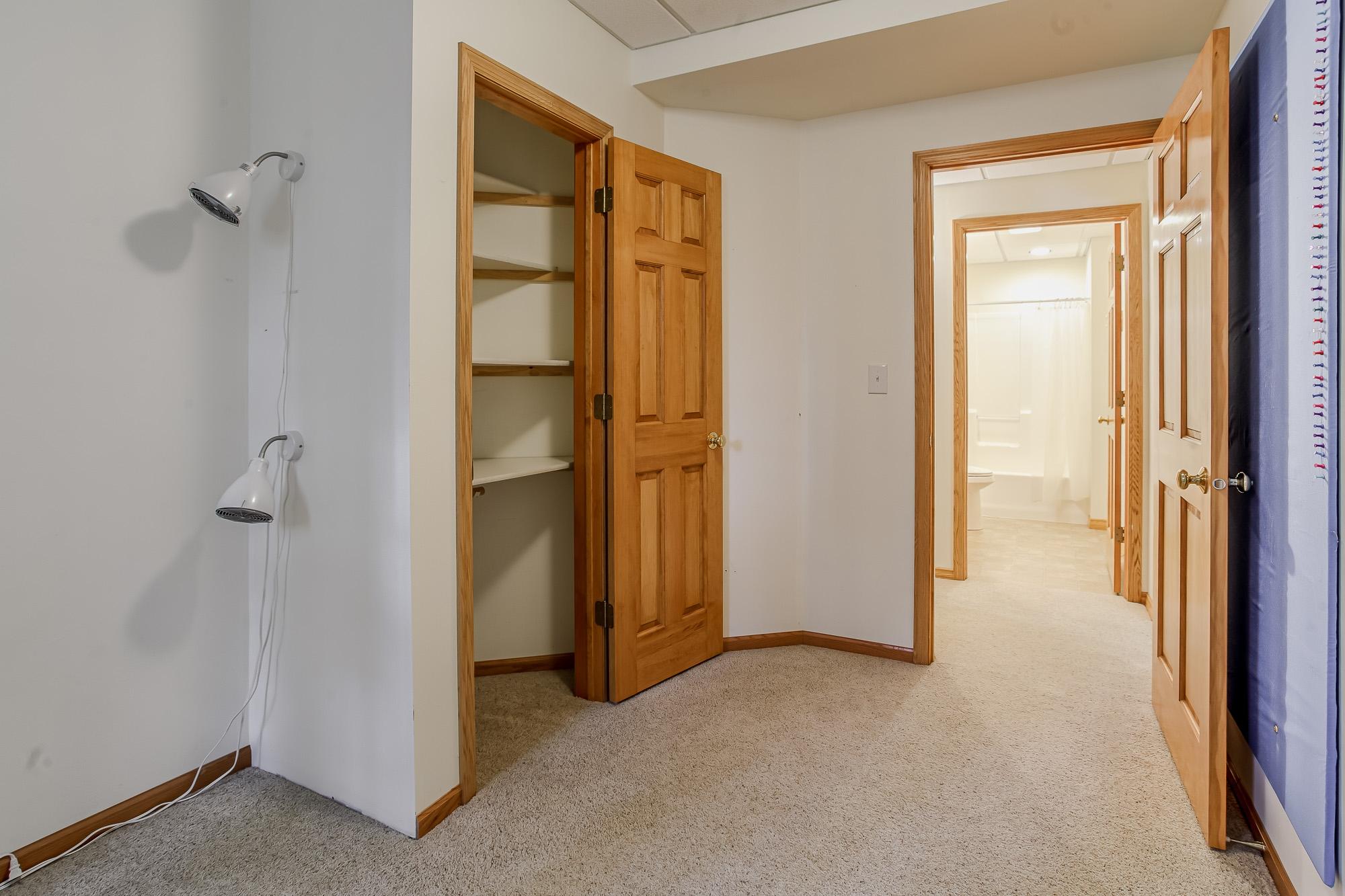 1276 Burnt Bridge Road St. Germain, WI 54558 - Photo 31 of 47 Gallery Image 31