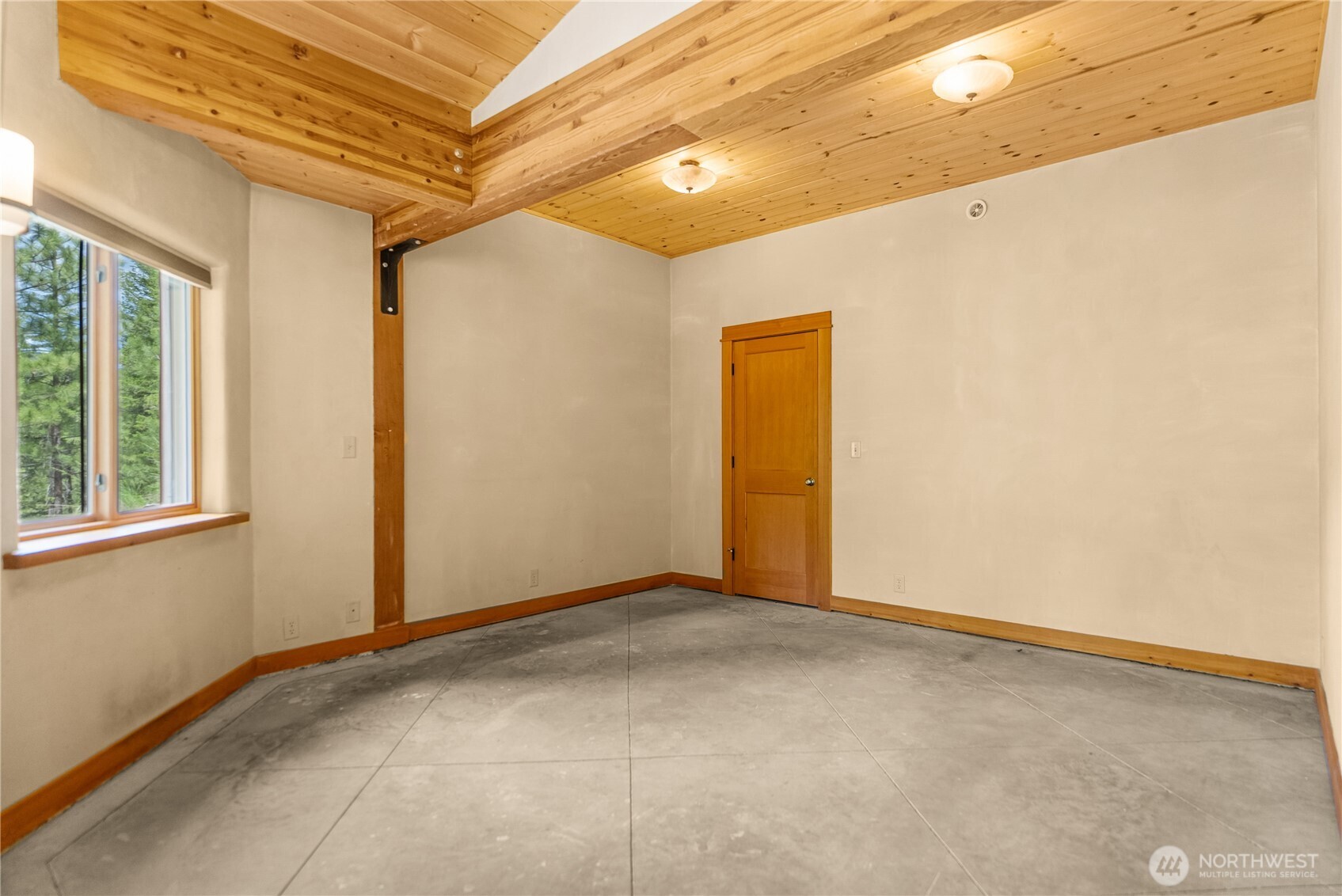 12 Tuckaway Road Twisp, WA 98856 - Photo 8 of 38