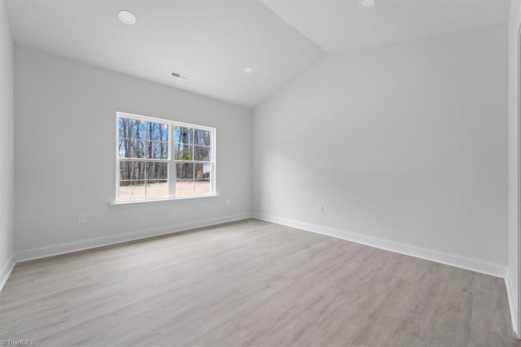 852 Deadmon Road Mocksville, NC 27028 - Photo 13 of 23 Representative photos from the same plan — actual home may vary slightly in colors, finishes, fixtures, etc.