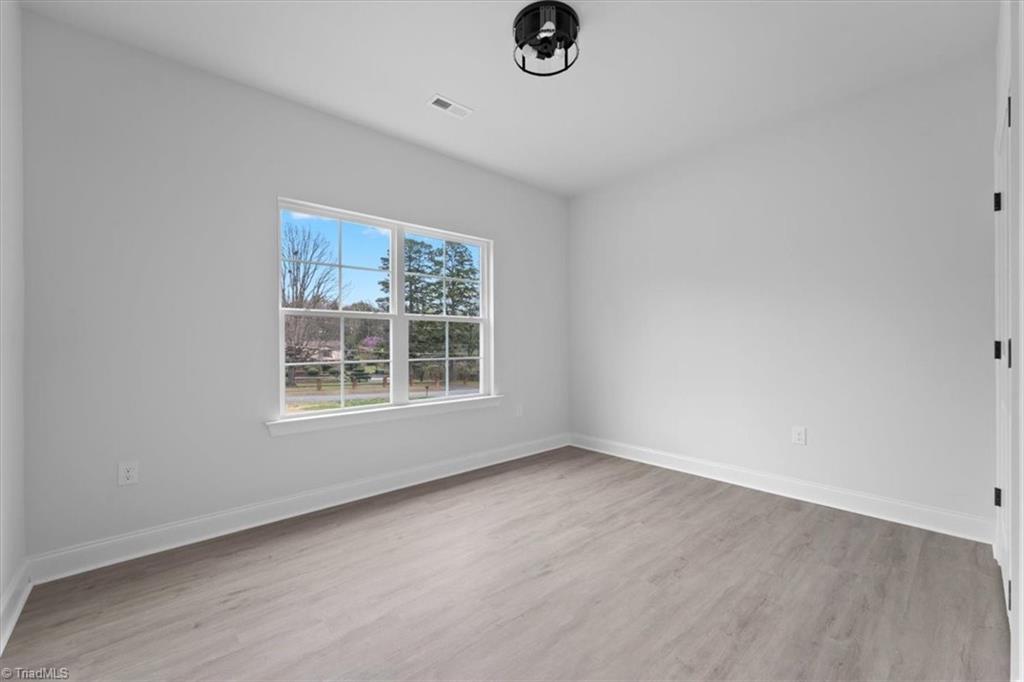 852 Deadmon Road Mocksville, NC 27028 - Photo 17 of 23 Representative photos from the same plan — actual home may vary slightly in colors, finishes, fixtures, etc.