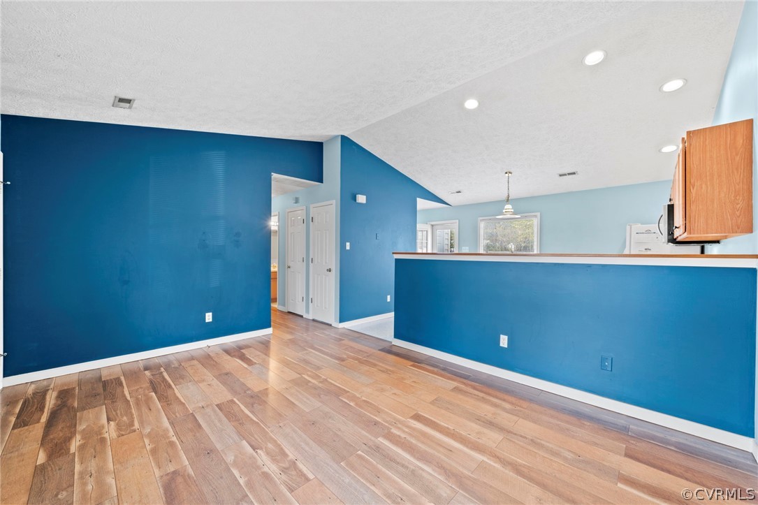 5008 Penick Road Henrico, VA 23228 - Photo 5 of 19 Gallery Image 5