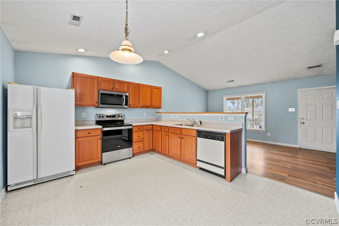 5008 Penick Road Henrico, VA 23228 - Photo 8 of 19 Gallery Image 8