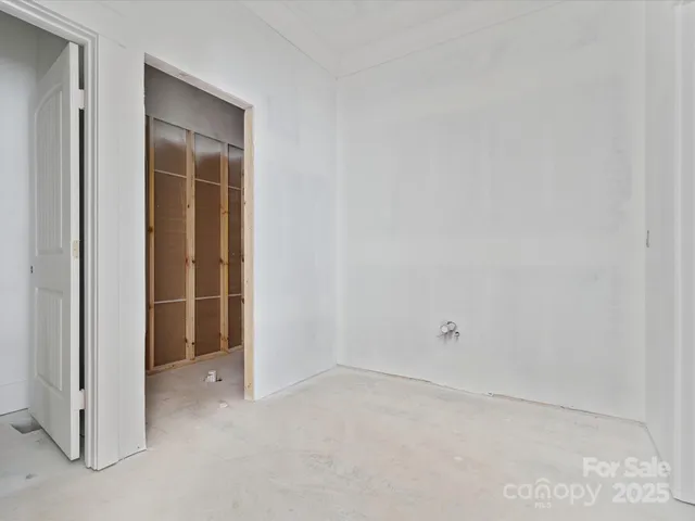 close up of a white marble