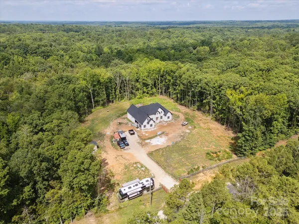 $1,499,900 | 8018 Fairmont Drive, Waxhaw, NC 28173