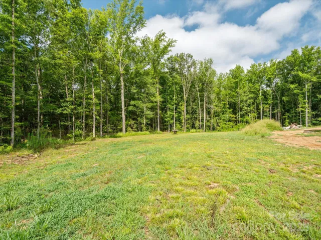 $1,499,900 | 8018 Fairmont Drive, Waxhaw, NC 28173