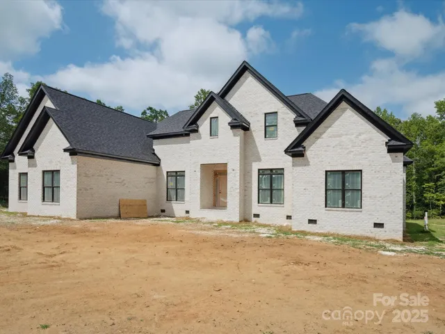 $1,499,900 | 8018 Fairmont Drive, Waxhaw, NC 28173