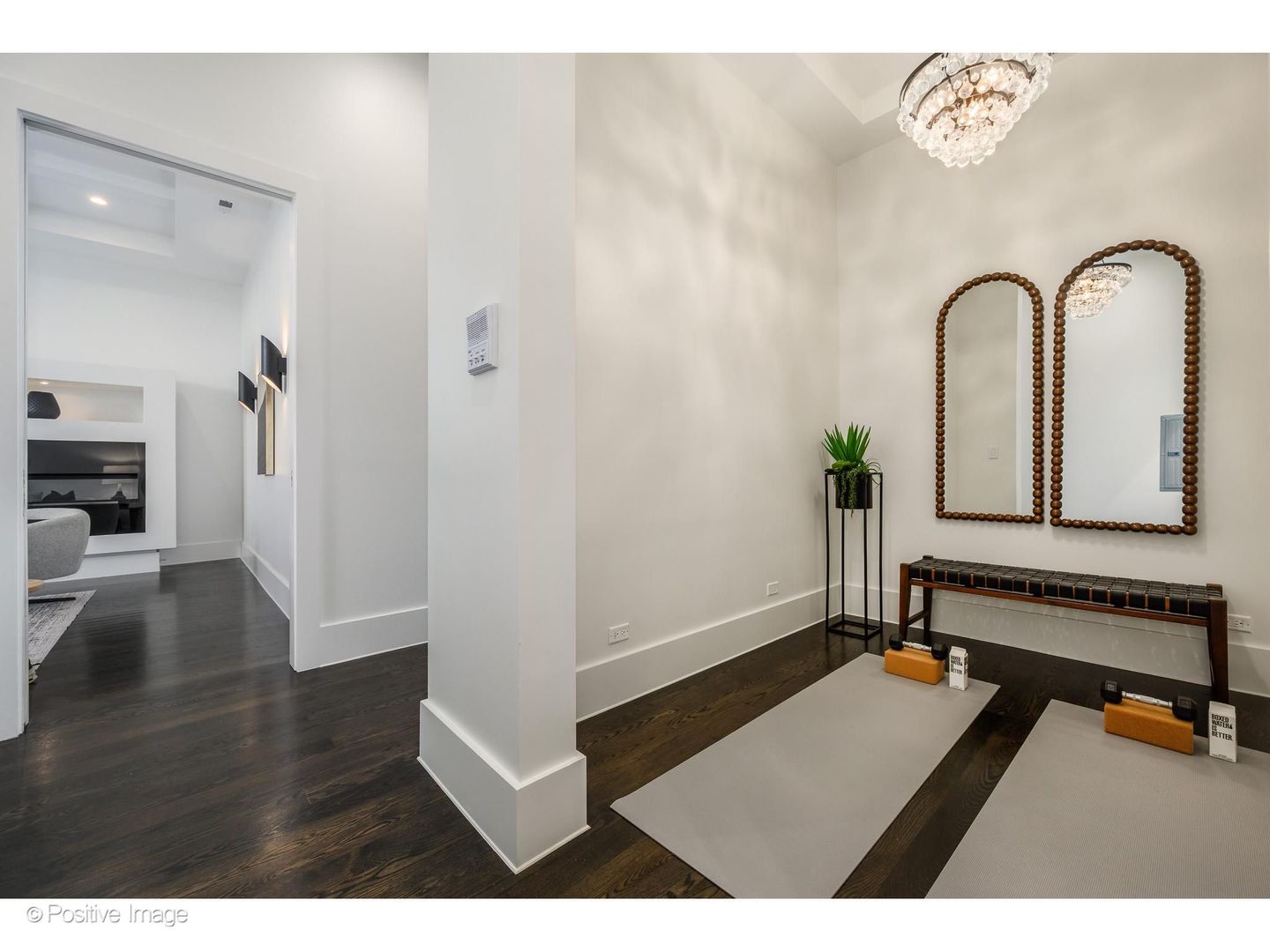 2037 West Division Street, Unit PH Chicago, IL 60622 - Photo 16 of 35