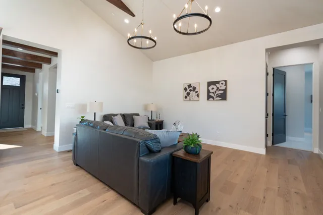 $634,000 | 2314 Rocky Knoll Court, Grand Junction, CO 81507