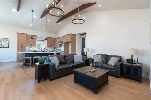 $634,000 | 2314 Rocky Knoll Court, Grand Junction, CO 81507