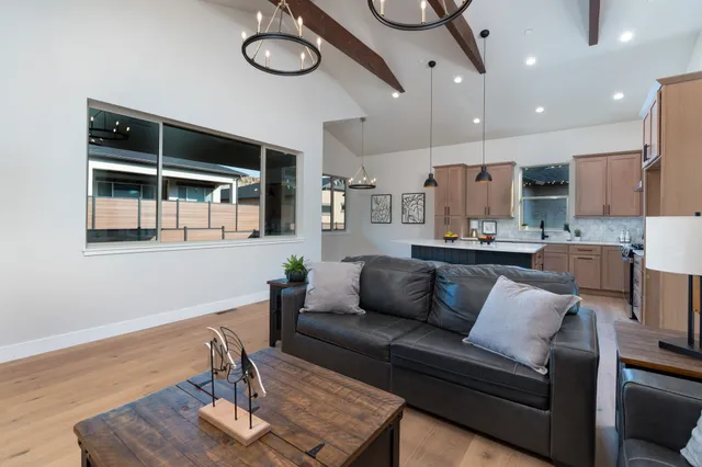 $634,000 | 2314 Rocky Knoll Court, Grand Junction, CO 81507