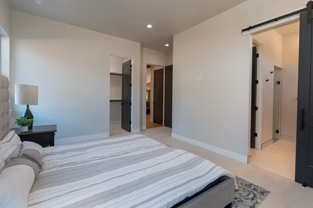 $634,000 | 2314 Rocky Knoll Court, Grand Junction, CO 81507