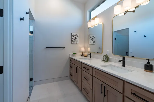 $634,000 | 2314 Rocky Knoll Court, Grand Junction, CO 81507