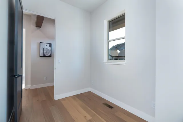 $634,000 | 2314 Rocky Knoll Court, Grand Junction, CO 81507