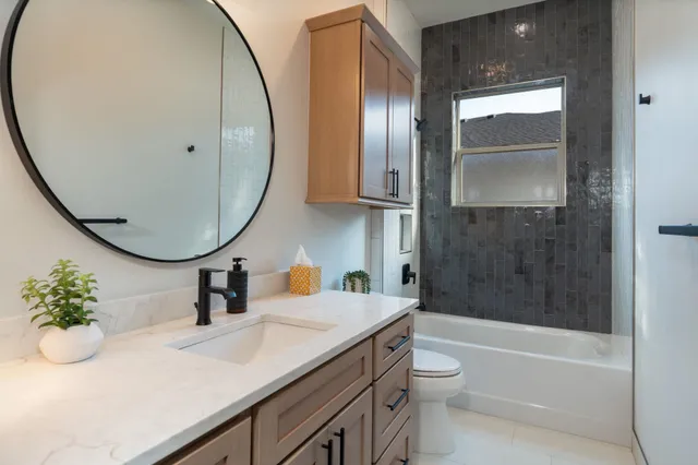 $634,000 | 2314 Rocky Knoll Court, Grand Junction, CO 81507