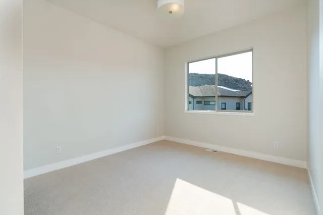 $634,000 | 2314 Rocky Knoll Court, Grand Junction, CO 81507