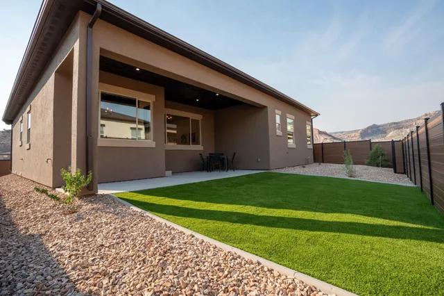 $634,000 | 2314 Rocky Knoll Court, Grand Junction, CO 81507