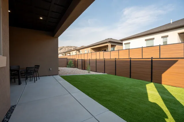 $634,000 | 2314 Rocky Knoll Court, Grand Junction, CO 81507