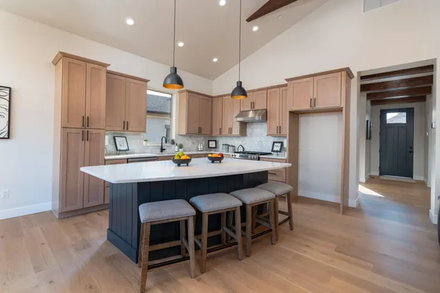 $634,000 | 2314 Rocky Knoll Court, Grand Junction, CO 81507