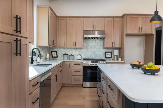 $634,000 | 2314 Rocky Knoll Court, Grand Junction, CO 81507