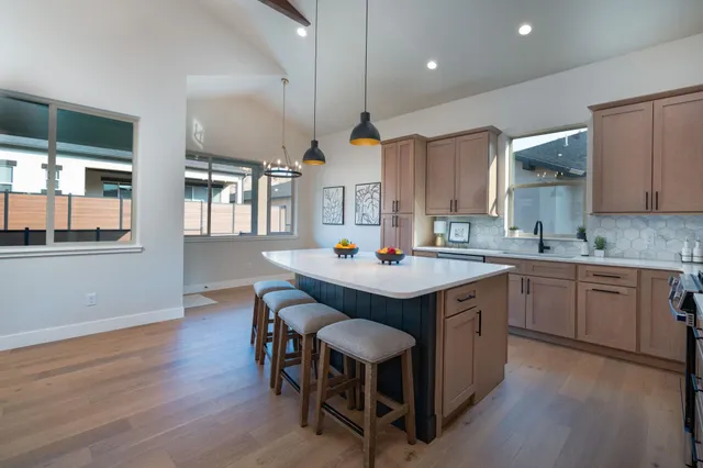 $634,000 | 2314 Rocky Knoll Court, Grand Junction, CO 81507