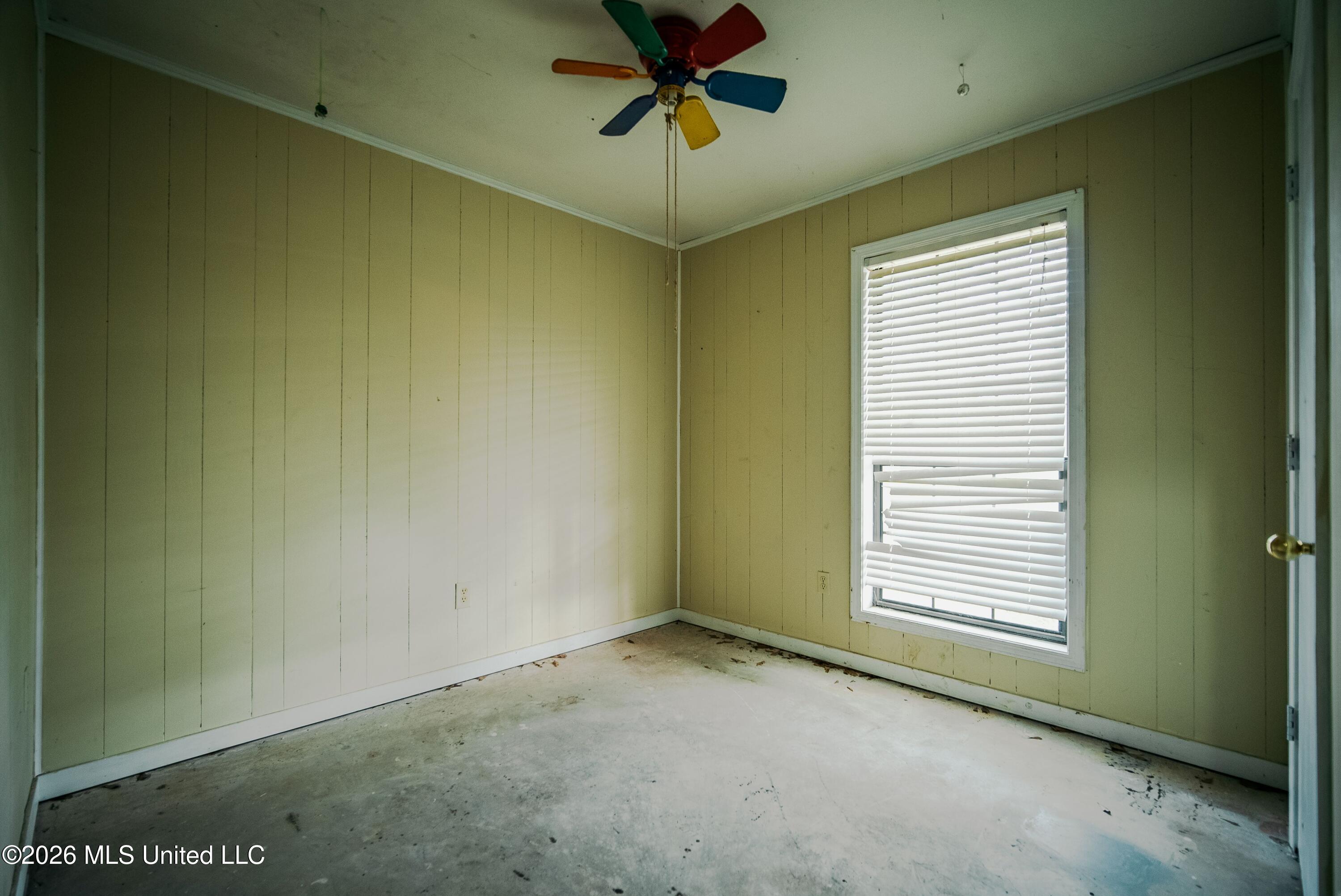 1844 Volley Campbell Road Terry, MS 39170 - Photo 46 of 76 DSC08523-HDR