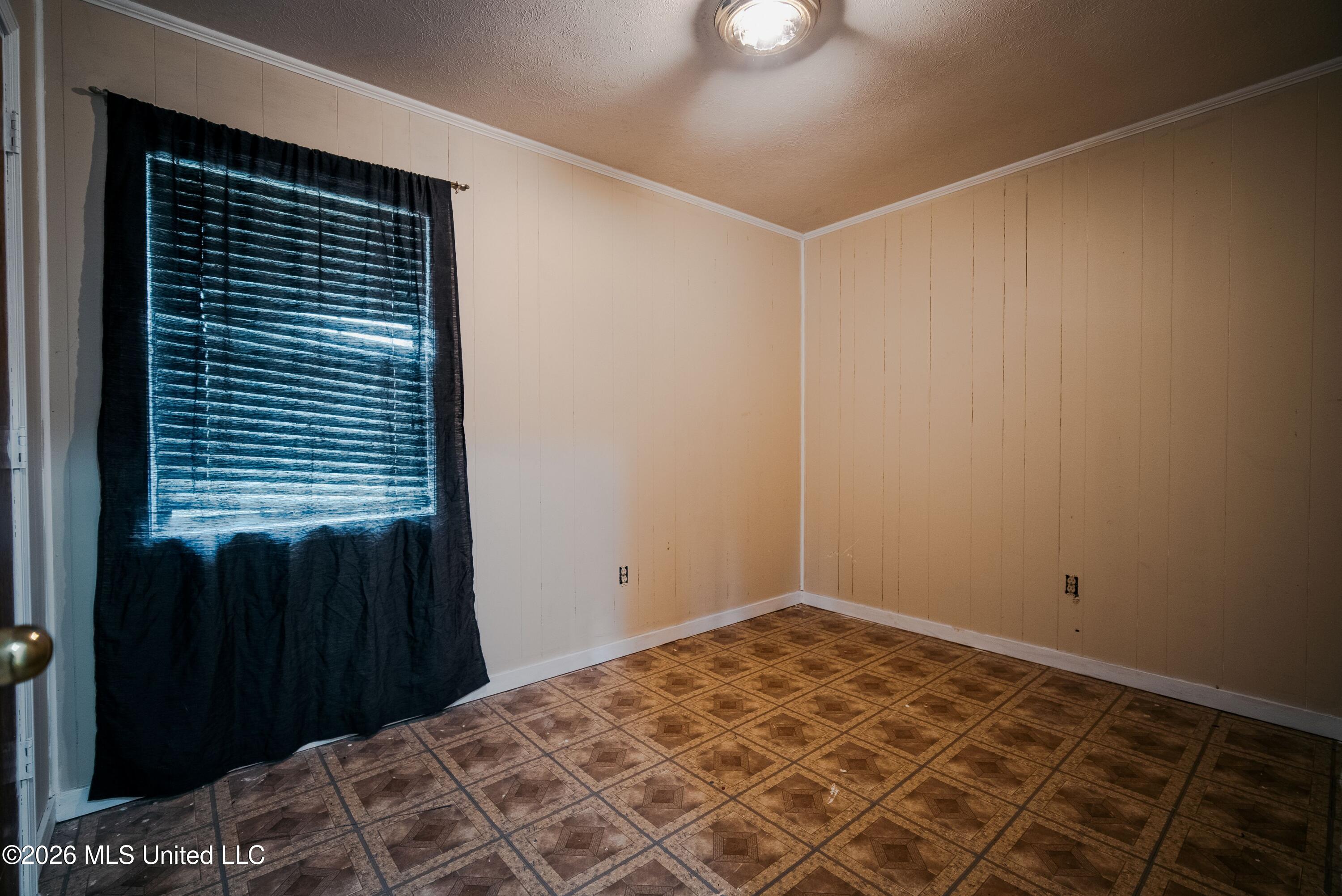 1844 Volley Campbell Road Terry, MS 39170 - Photo 47 of 76 DSC08498-HDR