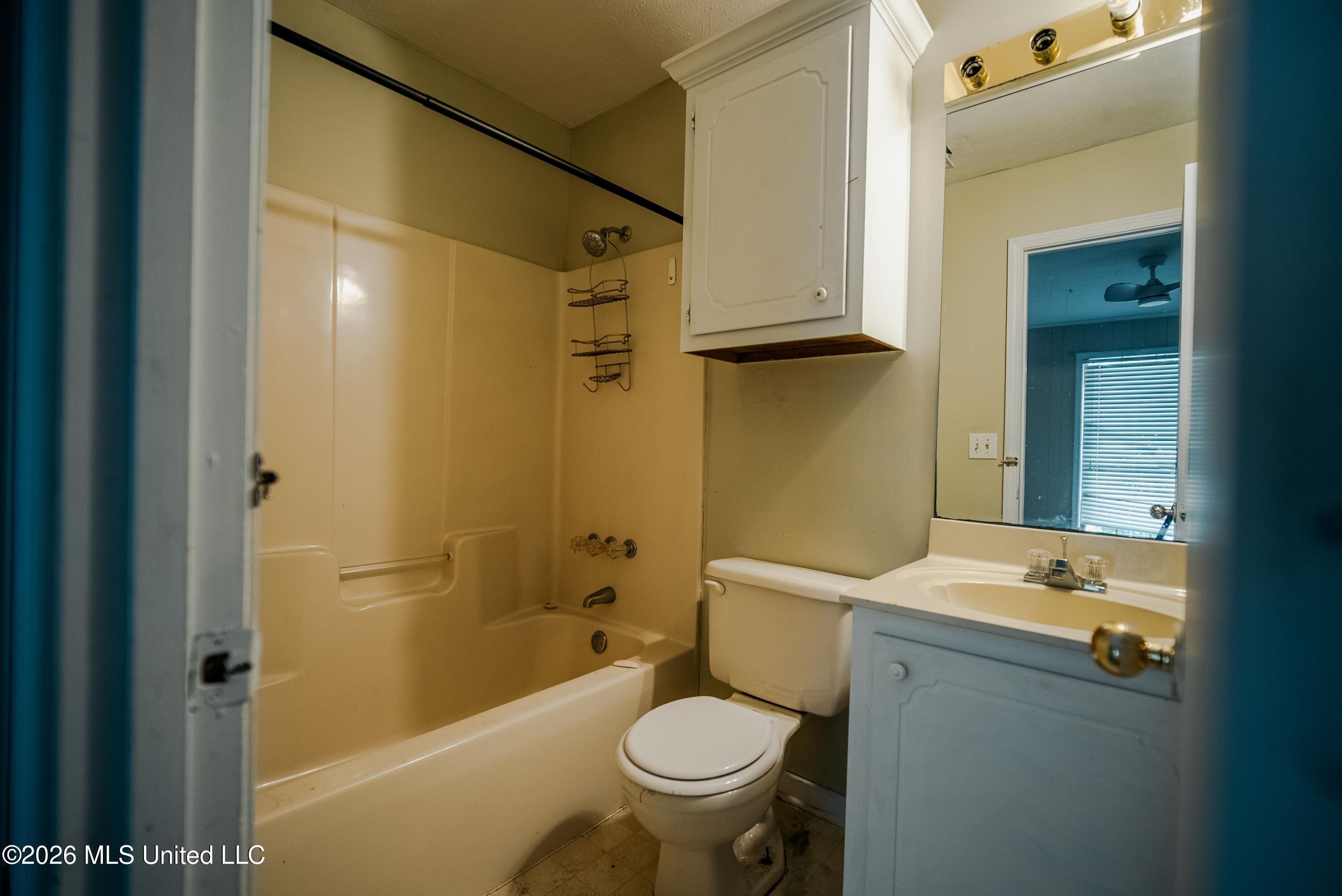 1844 Volley Campbell Road Terry, MS 39170 - Photo 50 of 76 DSC08488-HDR