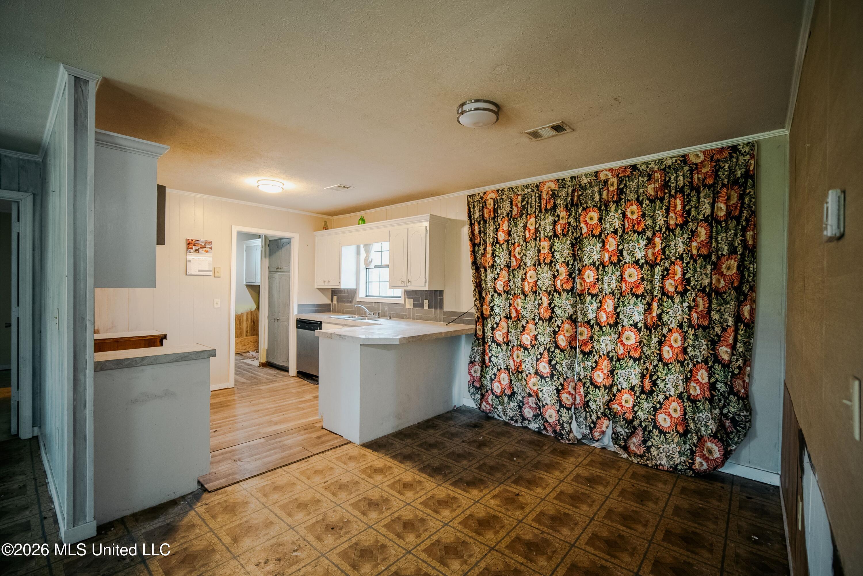 1844 Volley Campbell Road Terry, MS 39170 - Photo 52 of 76 DSC08438-HDR