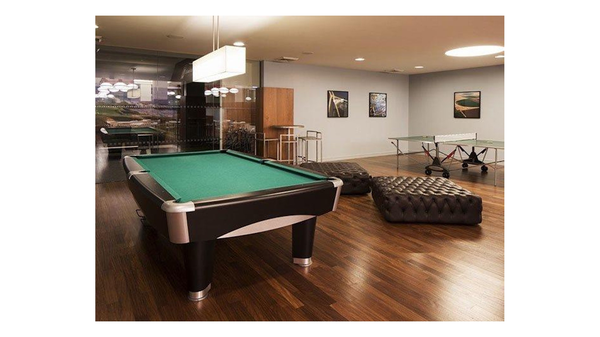 50 Riverside Boulevard, Unit 10J Manhattan, NY 10069 - Photo 13 of 16