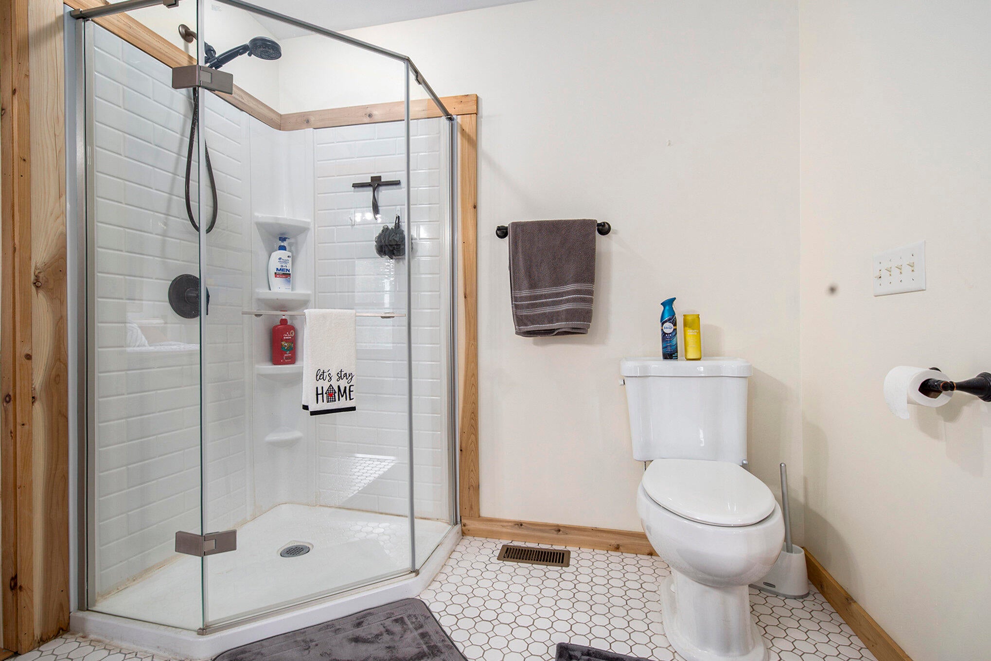 12905 Afton Road Wolverine, MI 49799 - Photo 17 of 35 Gallery Image 17