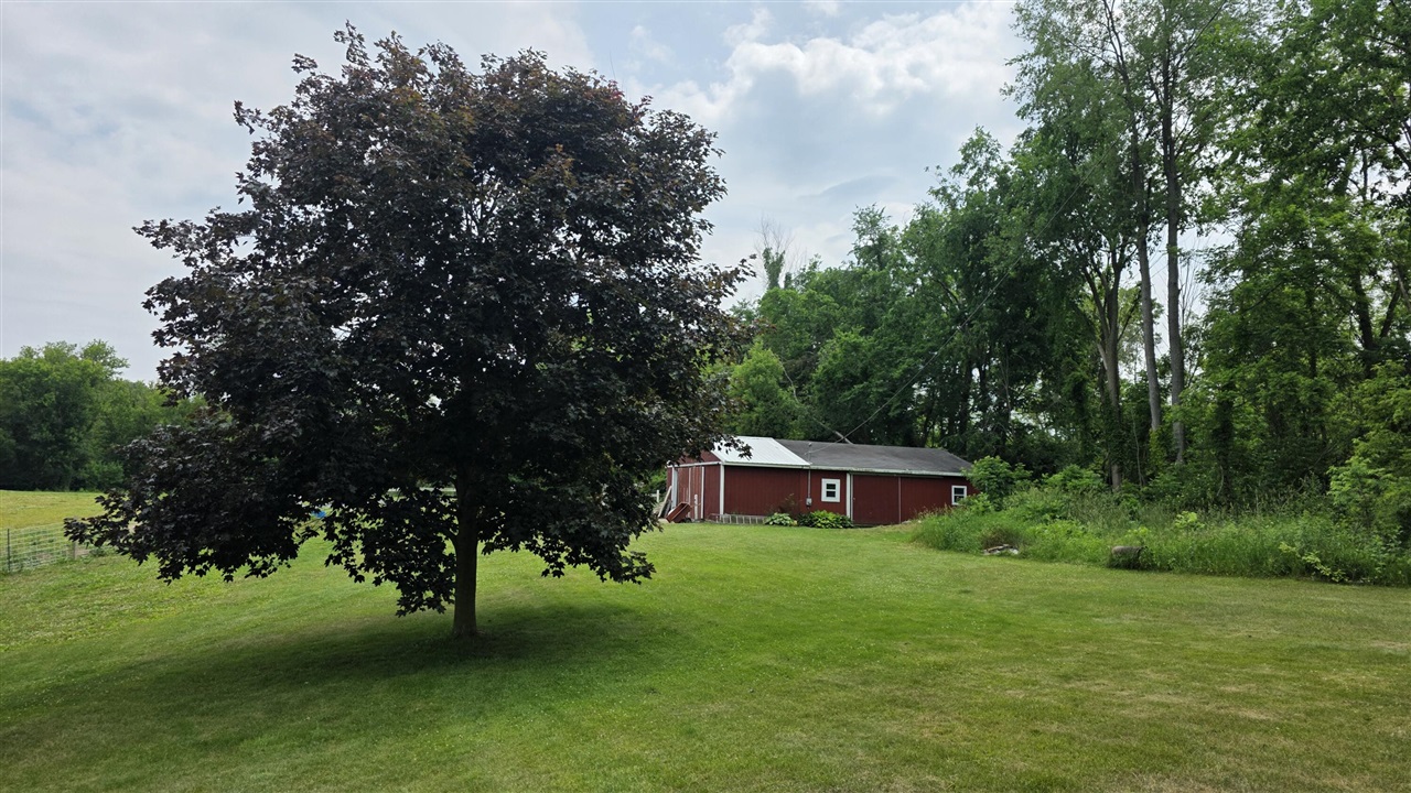 17281 Ely Road Manchester, MI 48158 - Photo 70 of 90