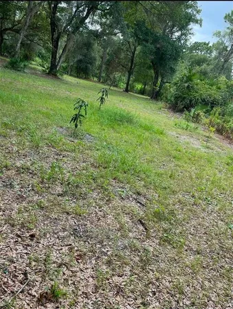 $259,000 | 1301 Arapaho Trail, Geneva, FL 32732