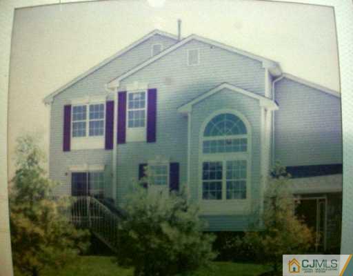 1 Rozalyn Lane Old Bridge, NJ 08879 - Photo 1 of 1 Gallery Image 1