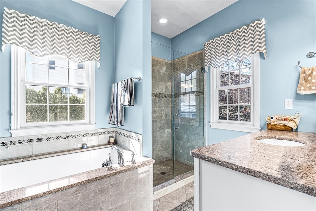 54 Upland Road Waltham, MA 02451 - Photo 20 of 31 Gallery Image 20
