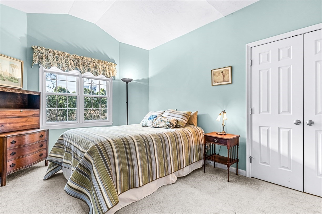 54 Upland Road Waltham, MA 02451 - Photo 23 of 31 Gallery Image 23