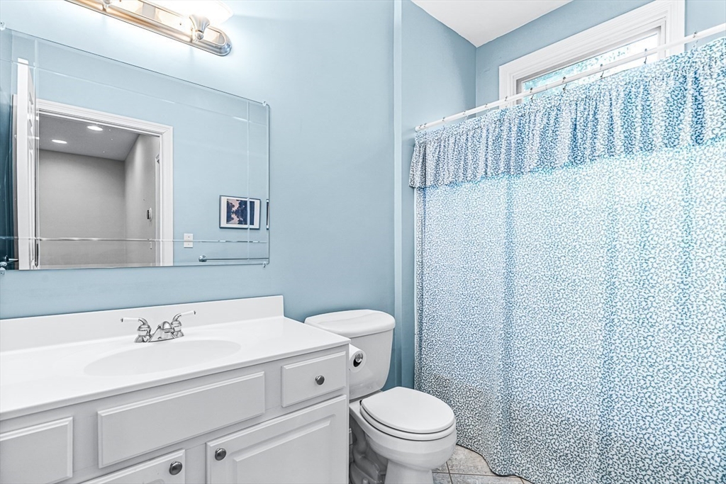 54 Upland Road Waltham, MA 02451 - Photo 24 of 31 Gallery Image 24